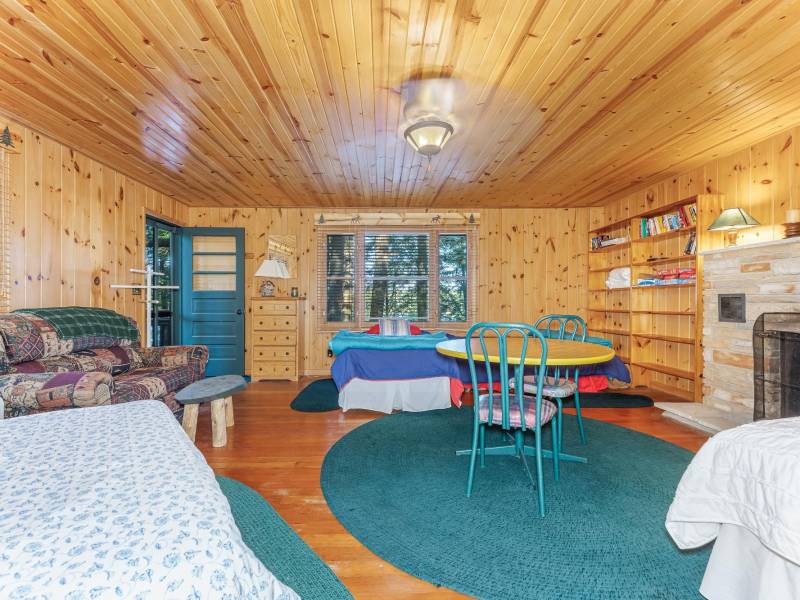 7130 Timber Ln, , Rhinelander,  WI 54501 USA