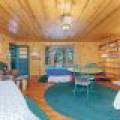 7130 Timber Ln, , Rhinelander,  WI 54501 USA