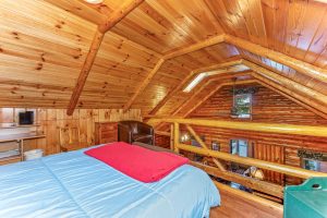 7130 Timber Ln, , Rhinelander,  WI 54501 USA