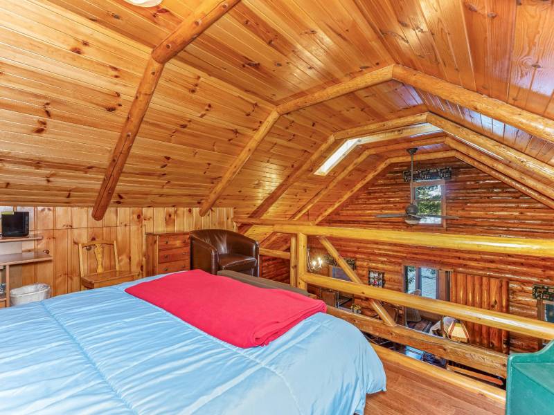 7130 Timber Ln, , Rhinelander,  WI 54501 USA