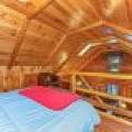 7130 Timber Ln, , Rhinelander,  WI 54501 USA