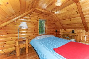 7130 Timber Ln, , Rhinelander,  WI 54501 USA