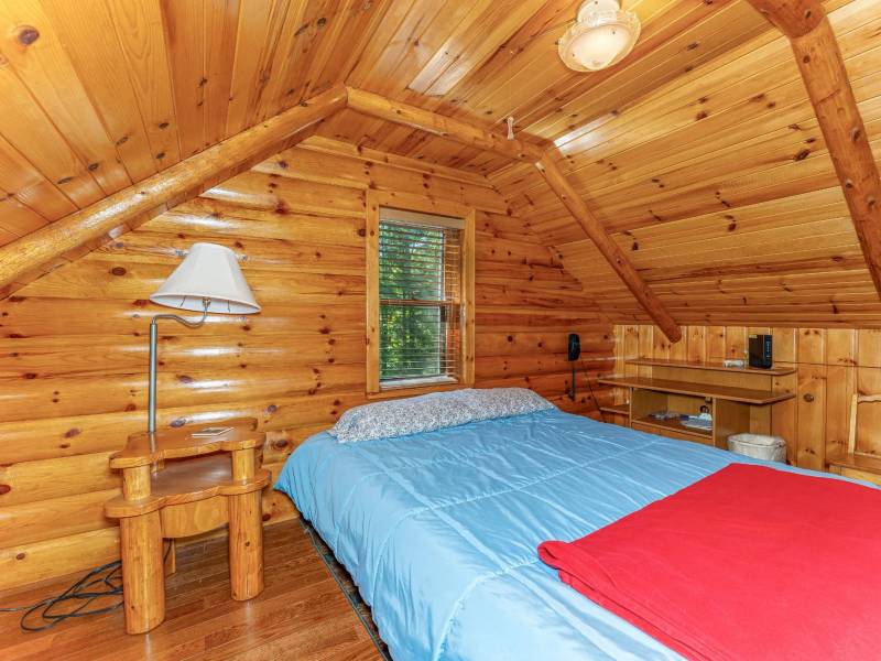 7130 Timber Ln, , Rhinelander,  WI 54501 USA
