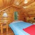 7130 Timber Ln, , Rhinelander,  WI 54501 USA