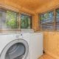 7130 Timber Ln, , Rhinelander,  WI 54501 USA