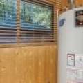 7130 Timber Ln, , Rhinelander,  WI 54501 USA