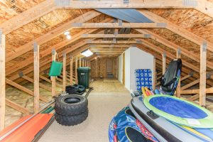 7130 Timber Ln, , Rhinelander,  WI 54501 USA