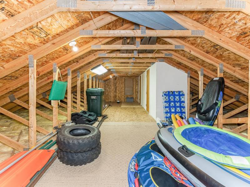7130 Timber Ln, , Rhinelander,  WI 54501 USA