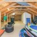 7130 Timber Ln, , Rhinelander,  WI 54501 USA