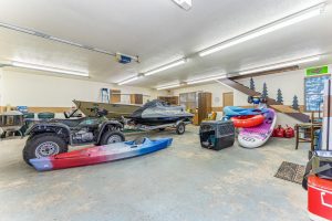7130 Timber Ln, , Rhinelander,  WI 54501 USA