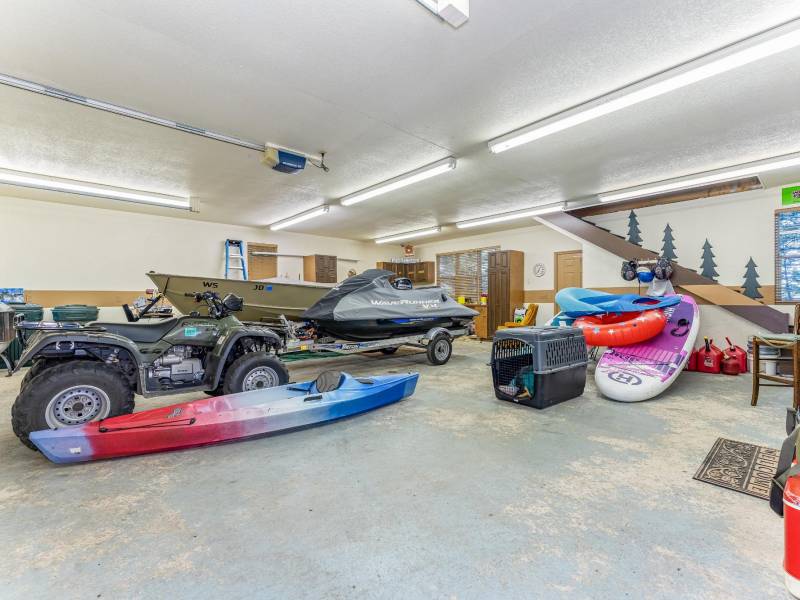 7130 Timber Ln, , Rhinelander,  WI 54501 USA