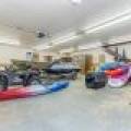 7130 Timber Ln, , Rhinelander,  WI 54501 USA