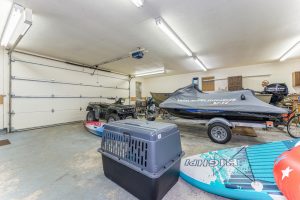 7130 Timber Ln, , Rhinelander,  WI 54501 USA