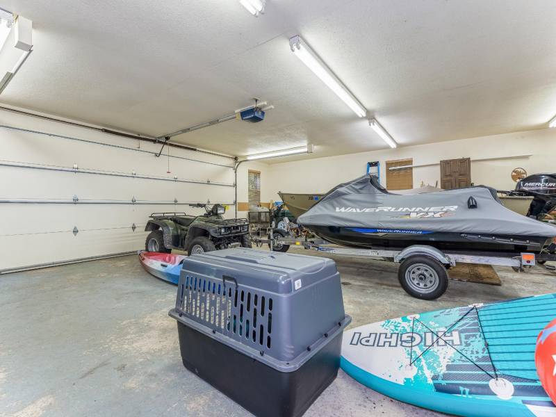 7130 Timber Ln, , Rhinelander,  WI 54501 USA