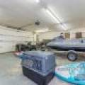 7130 Timber Ln, , Rhinelander,  WI 54501 USA