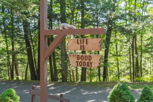 7130 Timber Ln, , Rhinelander,  WI 54501 USA