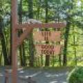7130 Timber Ln, , Rhinelander,  WI 54501 USA