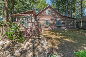 7130 Timber Ln, , Rhinelander,  WI 54501 USA