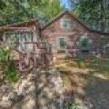 7130 Timber Ln, , Rhinelander,  WI 54501 USA