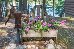 7130 Timber Ln, , Rhinelander,  WI 54501 USA
