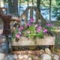 7130 Timber Ln, , Rhinelander,  WI 54501 USA