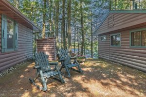 7130 Timber Ln, , Rhinelander,  WI 54501 USA