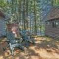 7130 Timber Ln, , Rhinelander,  WI 54501 USA