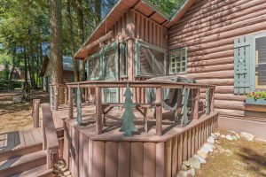 7130 Timber Ln, , Rhinelander,  WI 54501 USA