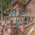 7130 Timber Ln, , Rhinelander,  WI 54501 USA