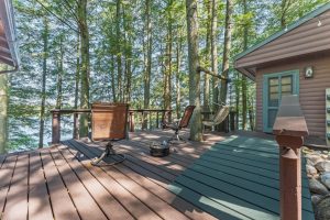 7130 Timber Ln, , Rhinelander,  WI 54501 USA