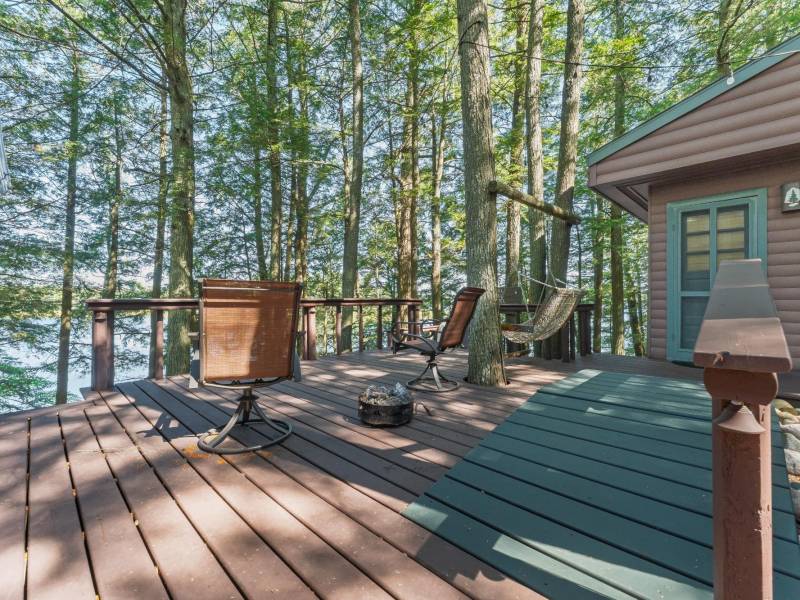7130 Timber Ln, , Rhinelander,  WI 54501 USA