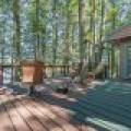 7130 Timber Ln, , Rhinelander,  WI 54501 USA