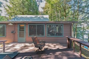 7130 Timber Ln, , Rhinelander,  WI 54501 USA