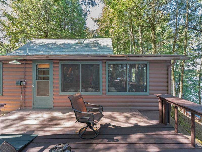7130 Timber Ln, , Rhinelander,  WI 54501 USA