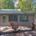 7130 Timber Ln, , Rhinelander,  WI 54501 USA