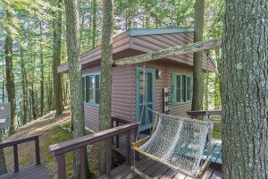 7130 Timber Ln, , Rhinelander,  WI 54501 USA