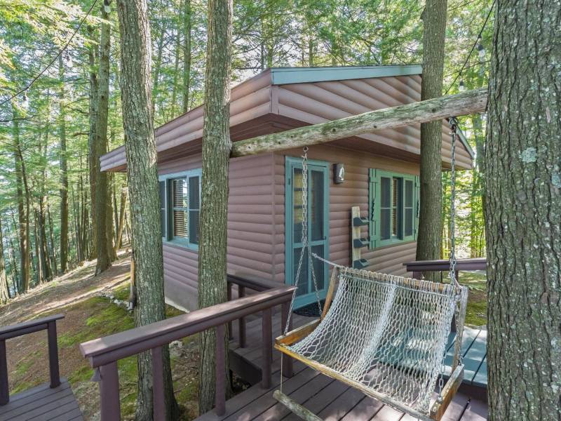 7130 Timber Ln, , Rhinelander,  WI 54501 USA