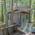 7130 Timber Ln, , Rhinelander,  WI 54501 USA