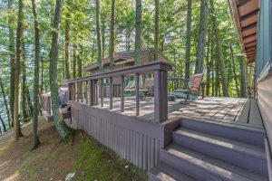 7130 Timber Ln, , Rhinelander,  WI 54501 USA