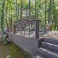 7130 Timber Ln, , Rhinelander,  WI 54501 USA