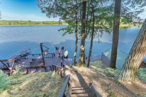 7130 Timber Ln, , Rhinelander,  WI 54501 USA