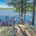 7130 Timber Ln, , Rhinelander,  WI 54501 USA