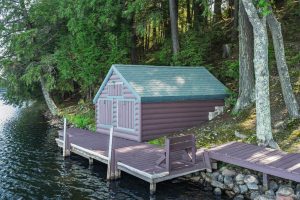 7130 Timber Ln, , Rhinelander,  WI 54501 USA