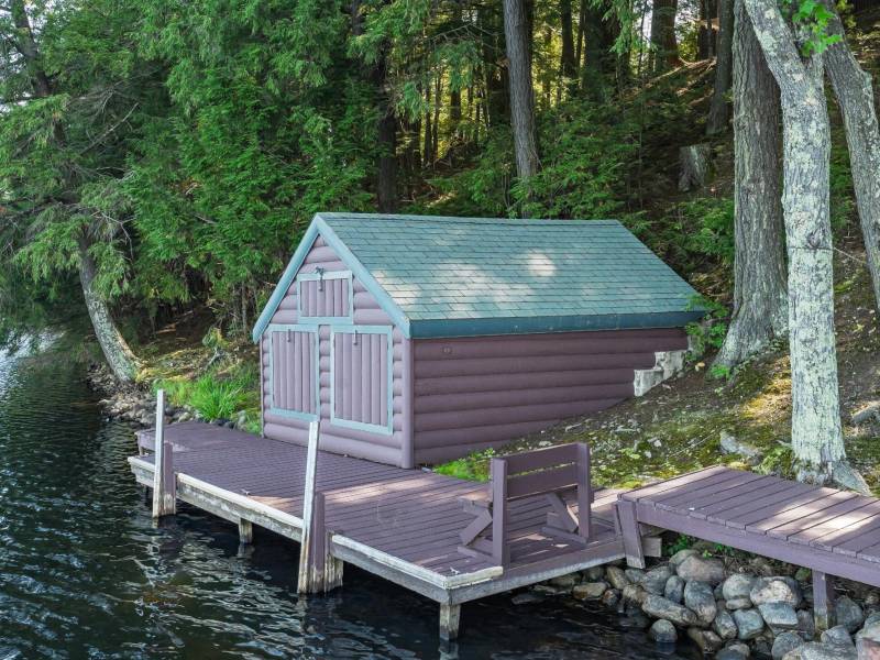 7130 Timber Ln, , Rhinelander,  WI 54501 USA
