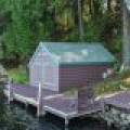 7130 Timber Ln, , Rhinelander,  WI 54501 USA