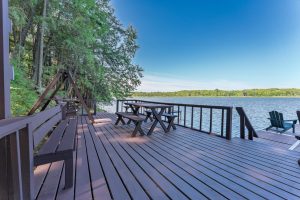 7130 Timber Ln, , Rhinelander,  WI 54501 USA
