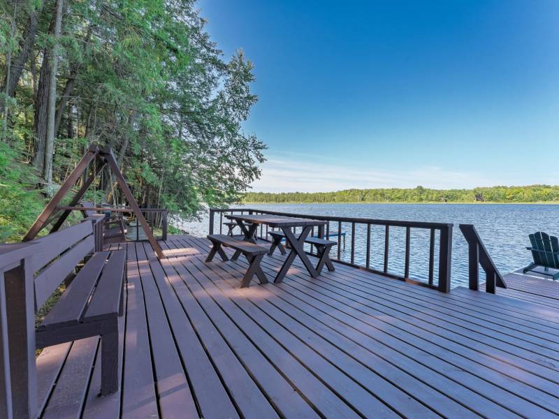 7130 Timber Ln, , Rhinelander,  WI 54501 USA