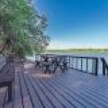 7130 Timber Ln, , Rhinelander,  WI 54501 USA