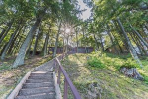 7130 Timber Ln, , Rhinelander,  WI 54501 USA