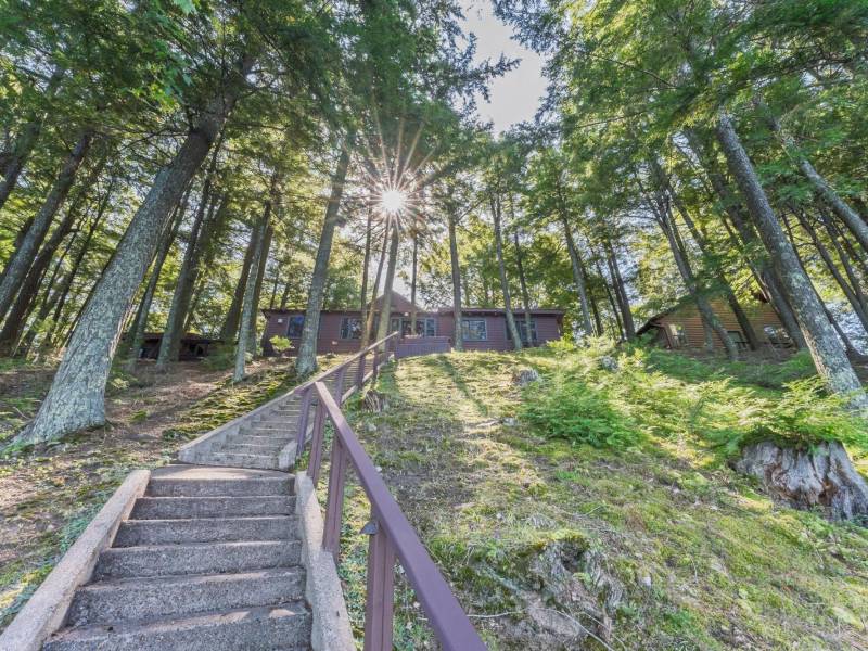 7130 Timber Ln, , Rhinelander,  WI 54501 USA